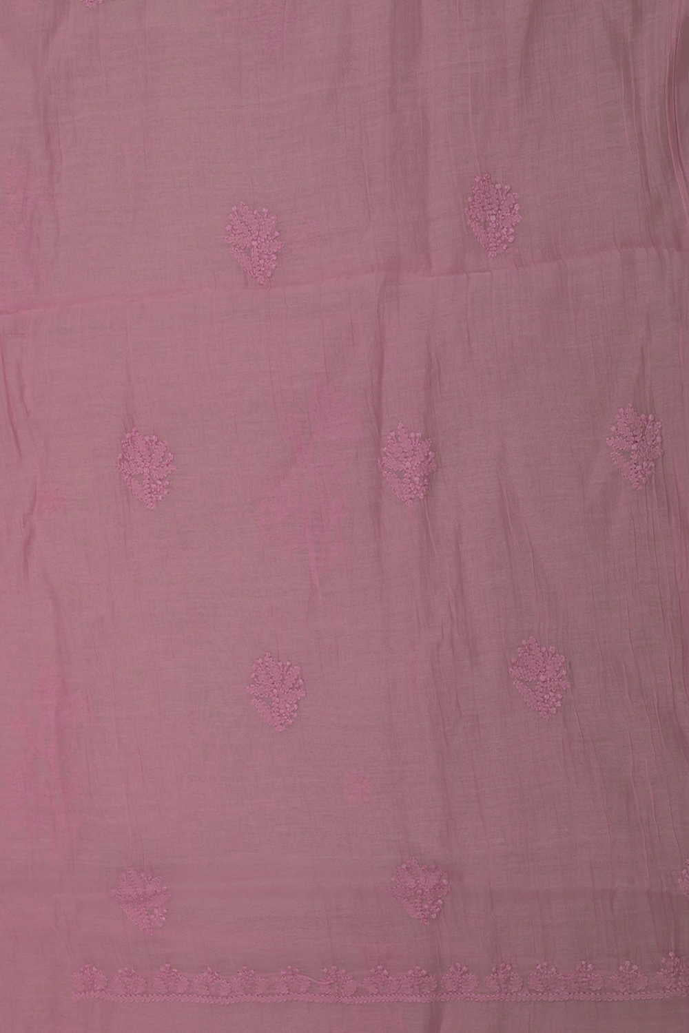 Unstitched Suits - Matkatus 