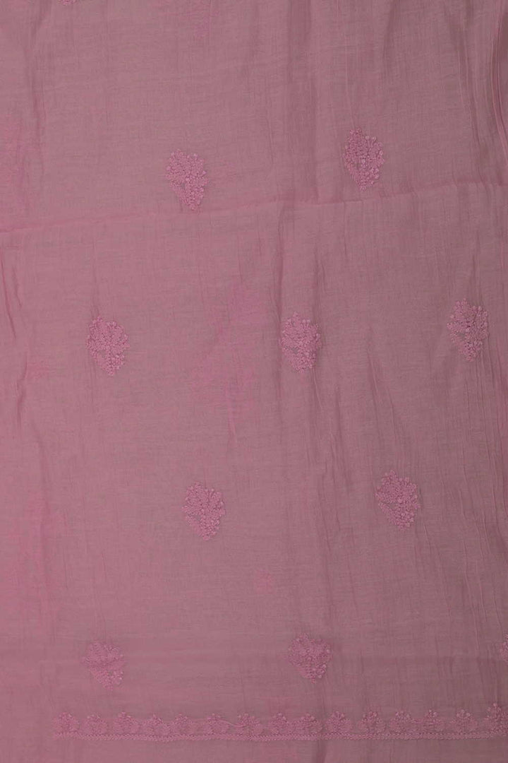 Unstitched Suits - Matkatus 