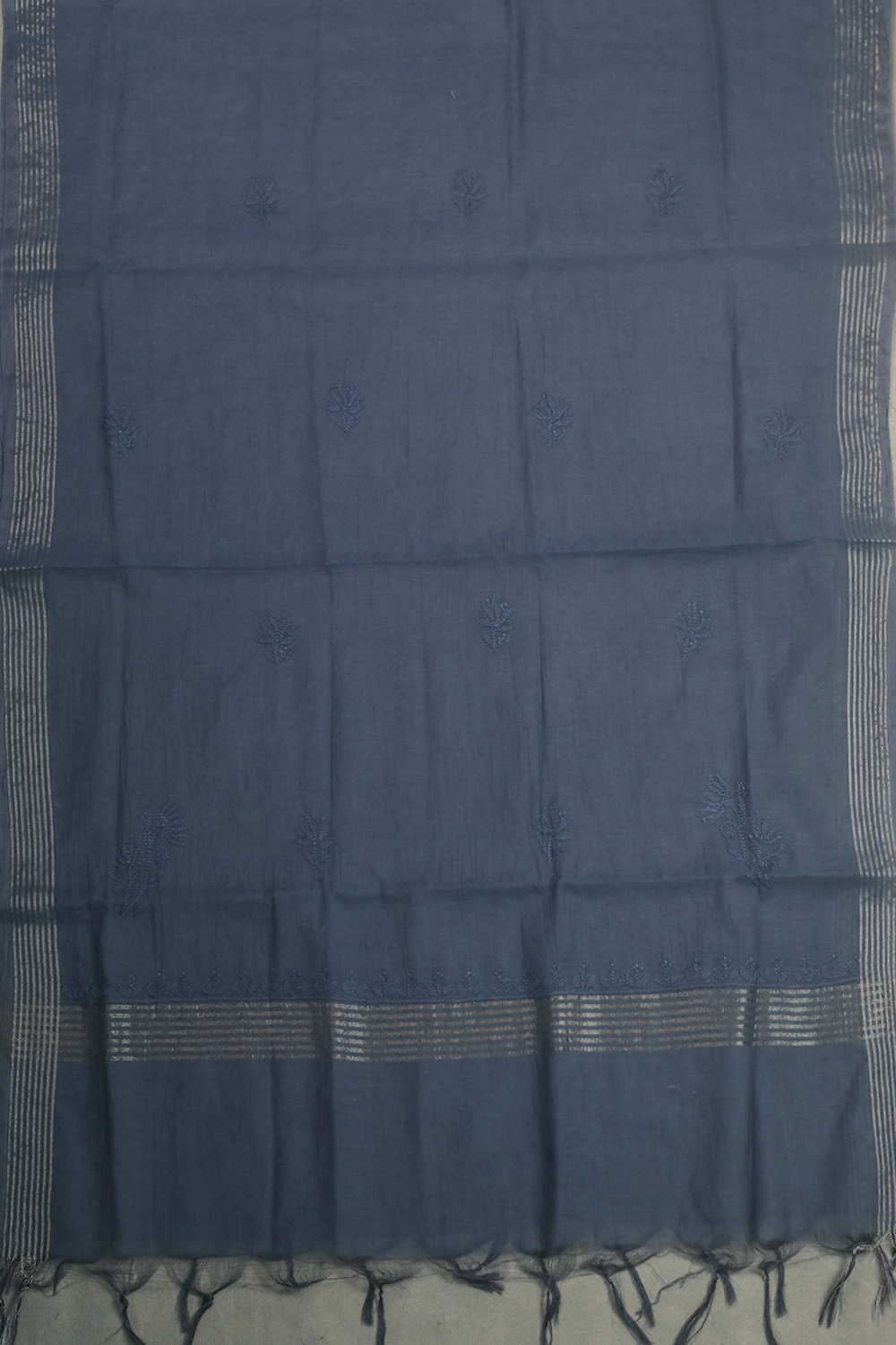 Chikankari Suits - Matkatus 