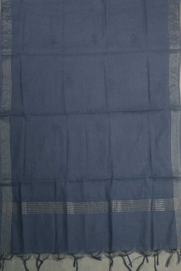 Chikankari Suits - Matkatus 