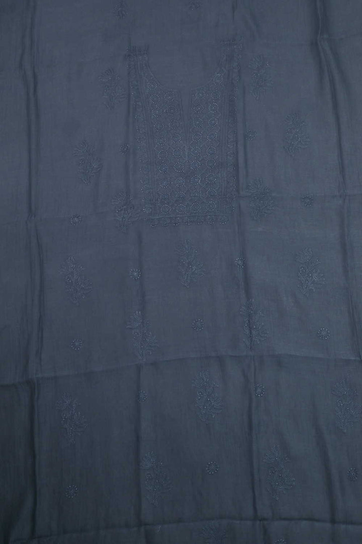 Unstitched Suits - Matkatus 