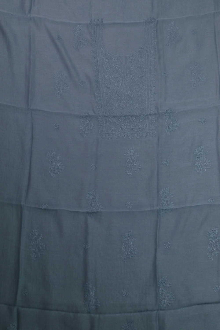 Top & Dupatta - Matkatus 