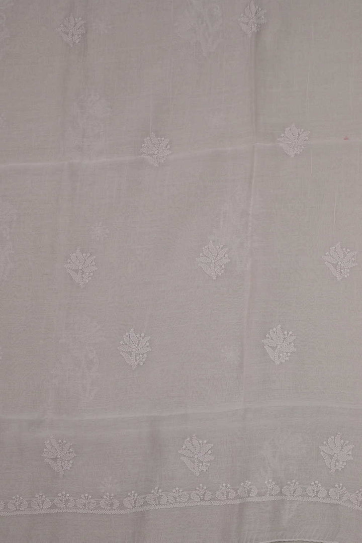 Top & Dupatta - Matkatus 