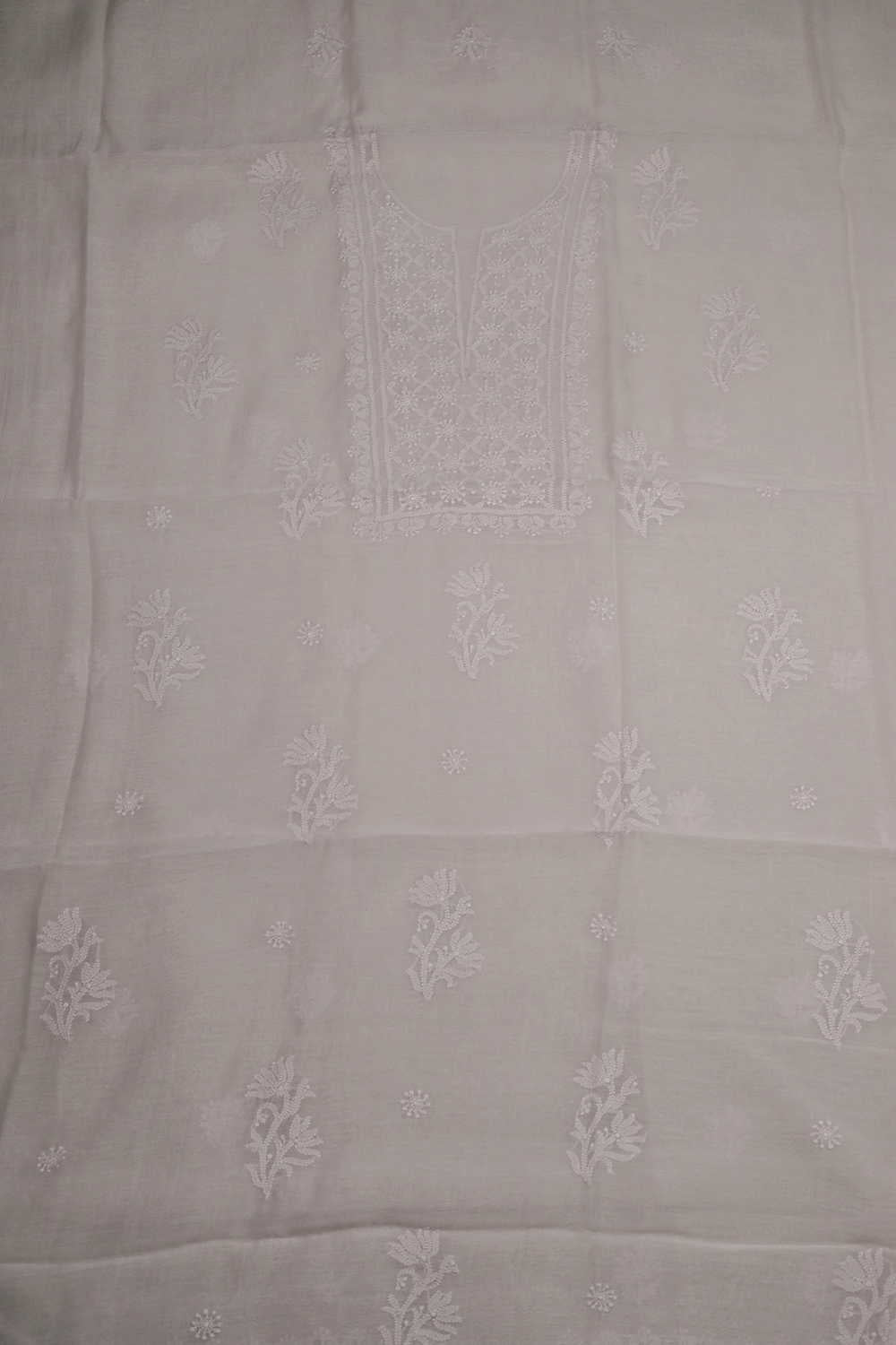 Unstitched Suits - Matkatus 