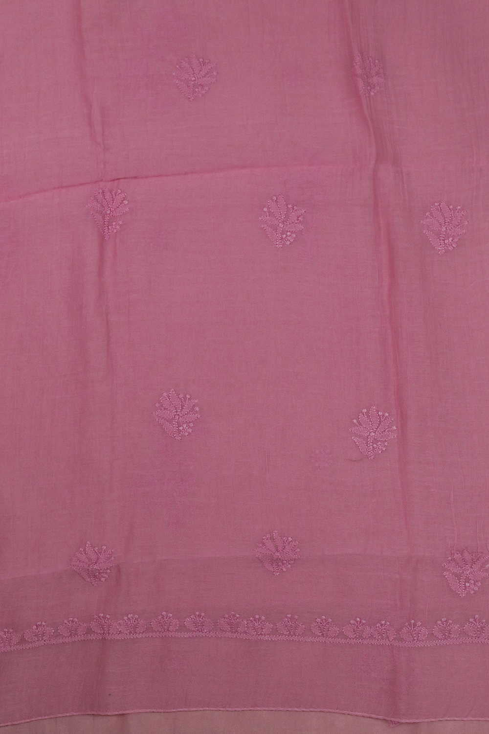 Embroidered Suits - Matkatus 