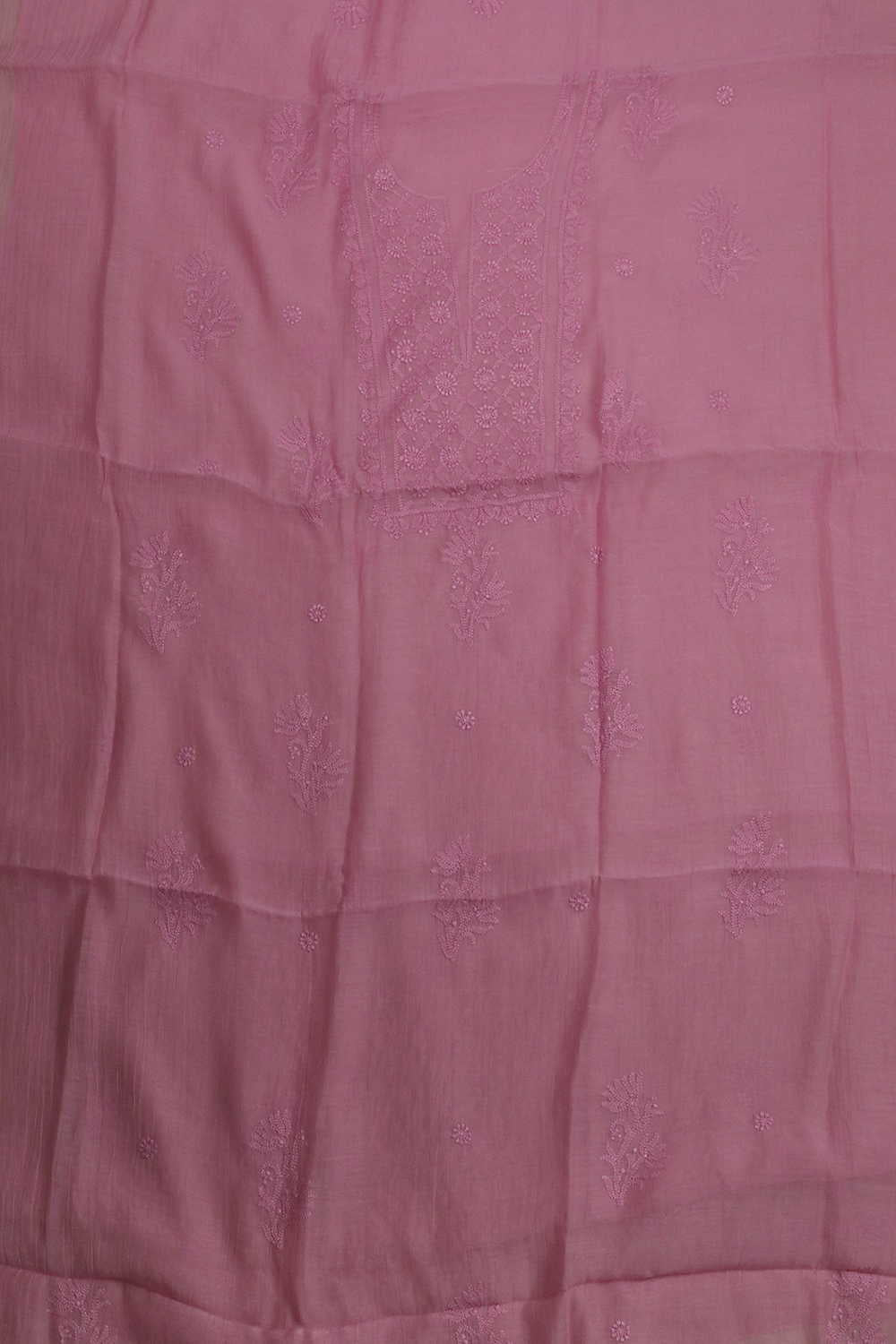 Chikankari Suits - Matkatus 