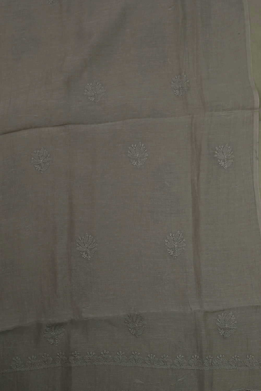 Embroidered Suits - Matkatus 