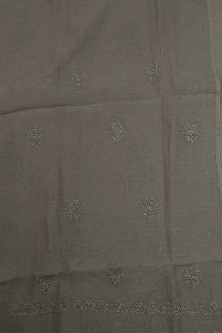 Embroidered Suits - Matkatus 