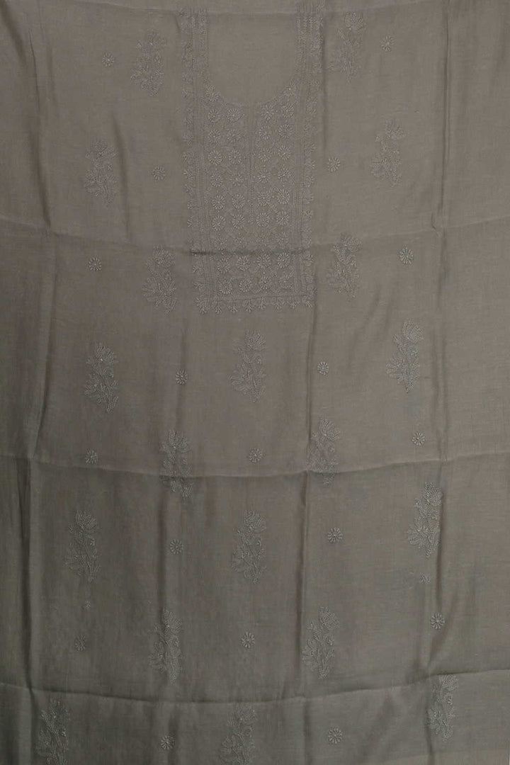 Chikankari Suits - Matkatus 