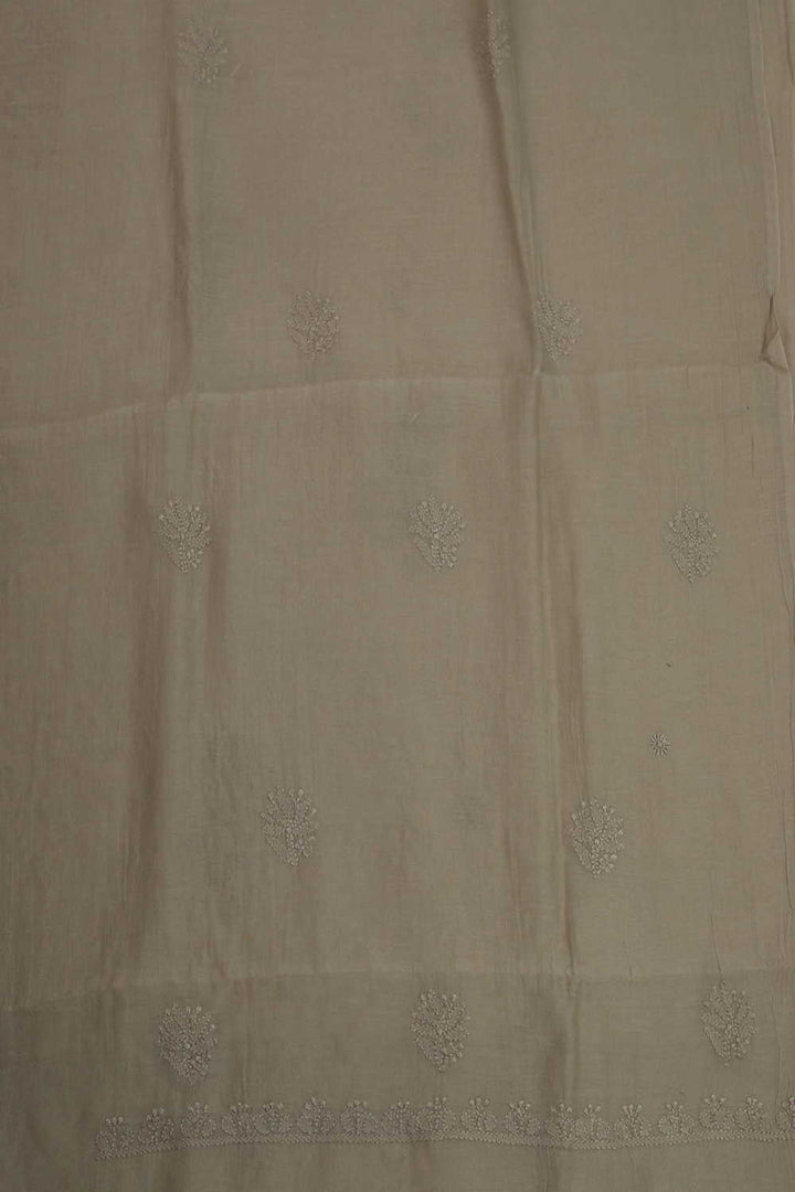 Embroidered Suits - Matkatus 