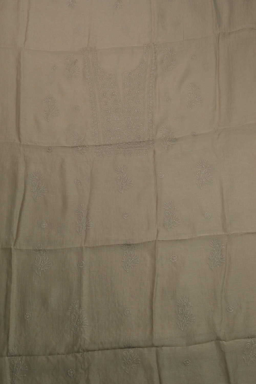 Unstitched Suits - Matkatus 