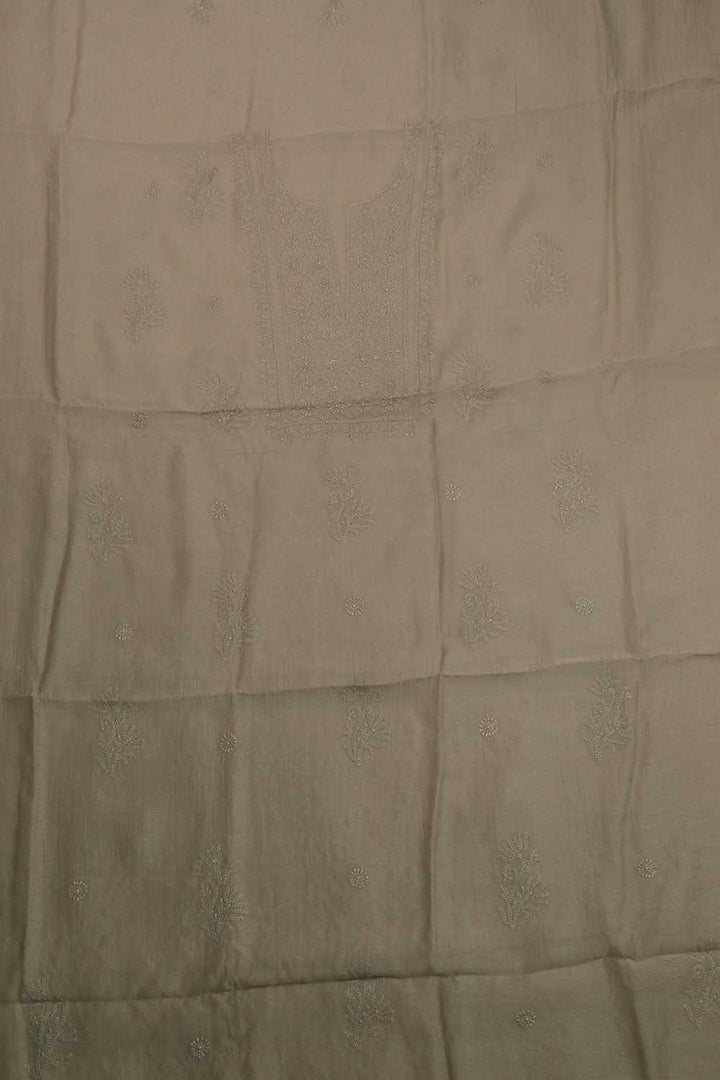 Unstitched Suits - Matkatus 