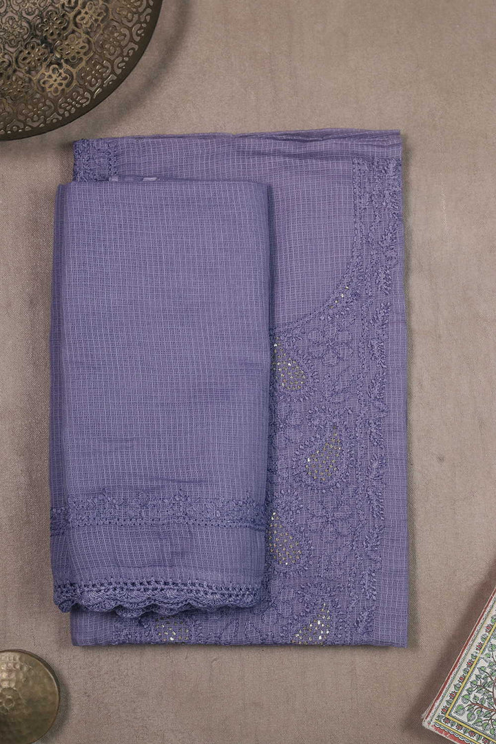 Unstitched Suits - Matkatus 