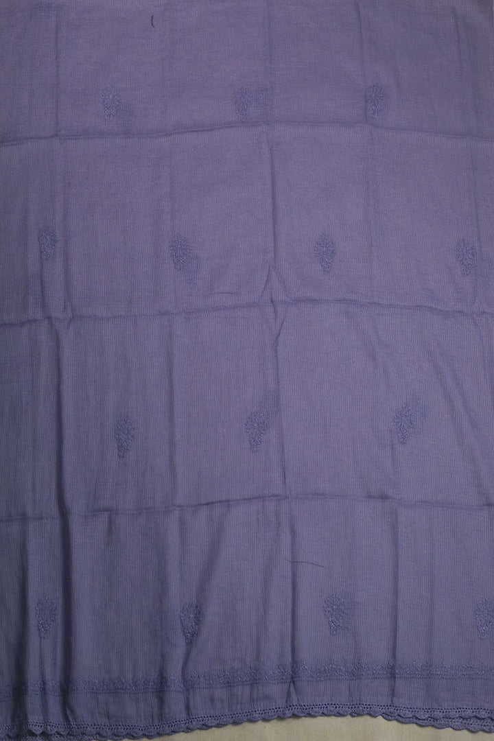 Unstitched Suits - Matkatus 