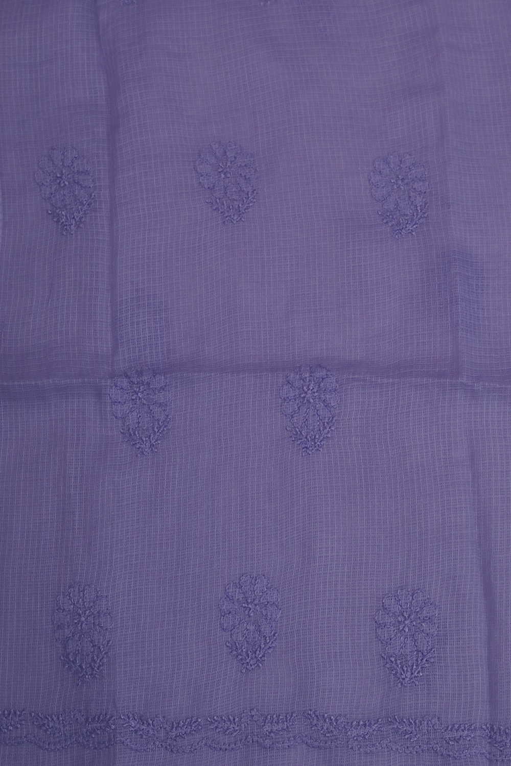 Embroidered Suits - Matkatus 