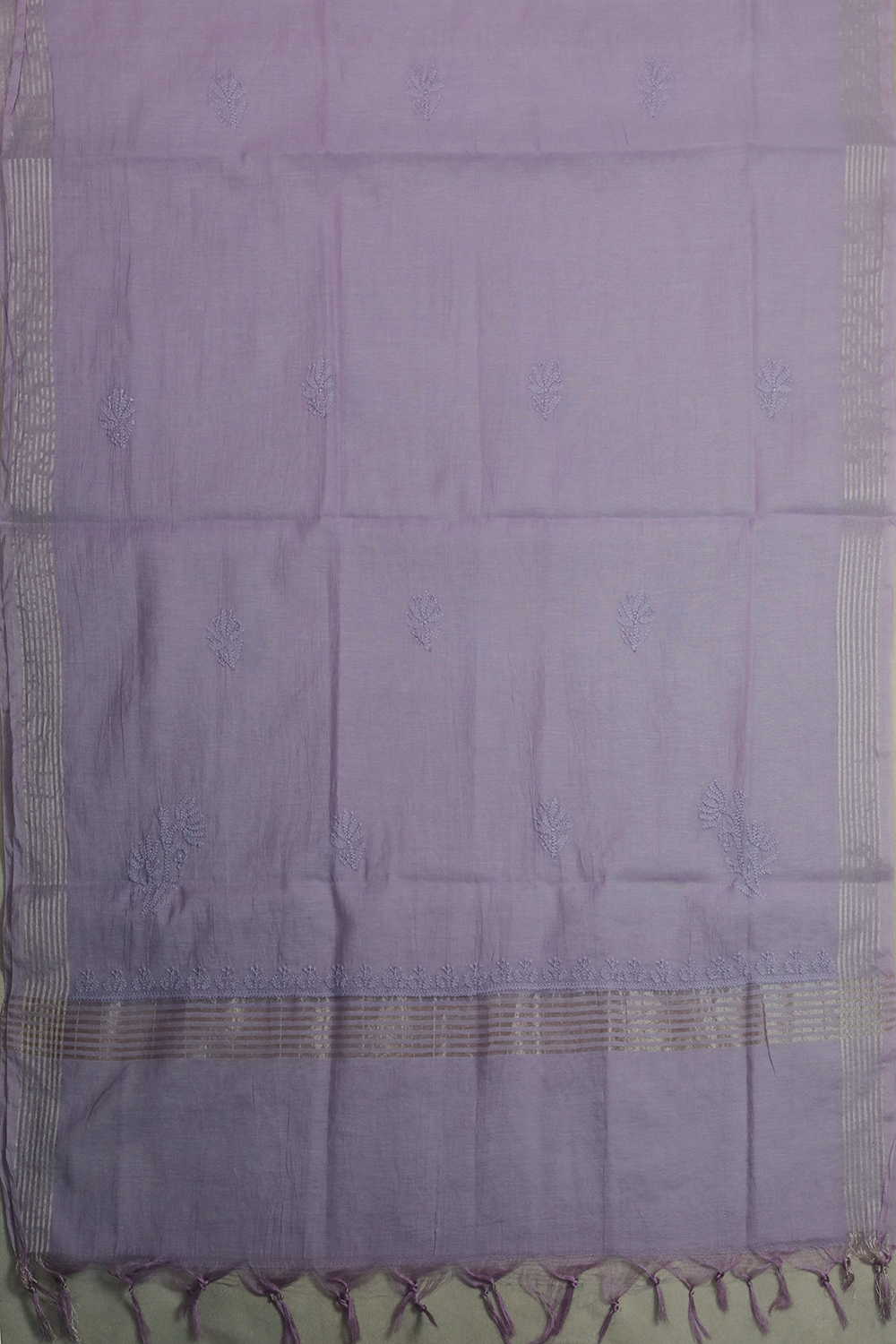 Chikankari Suits - Matkatus 