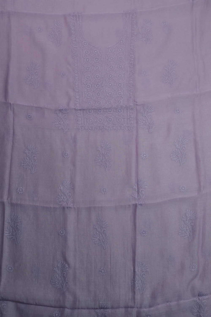 Unstitched Suits - Matkatus 