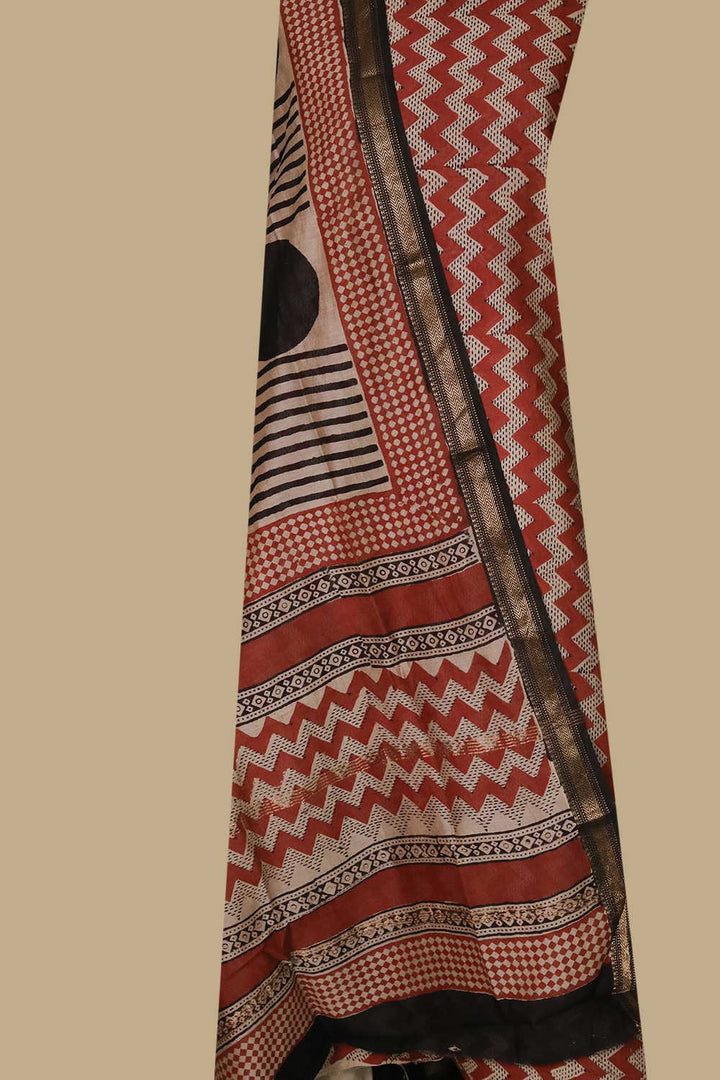 Silk Cotton Suits - Matkatus 