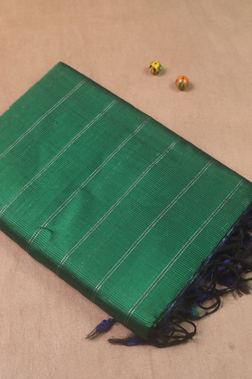 Sarees - Matkatus 