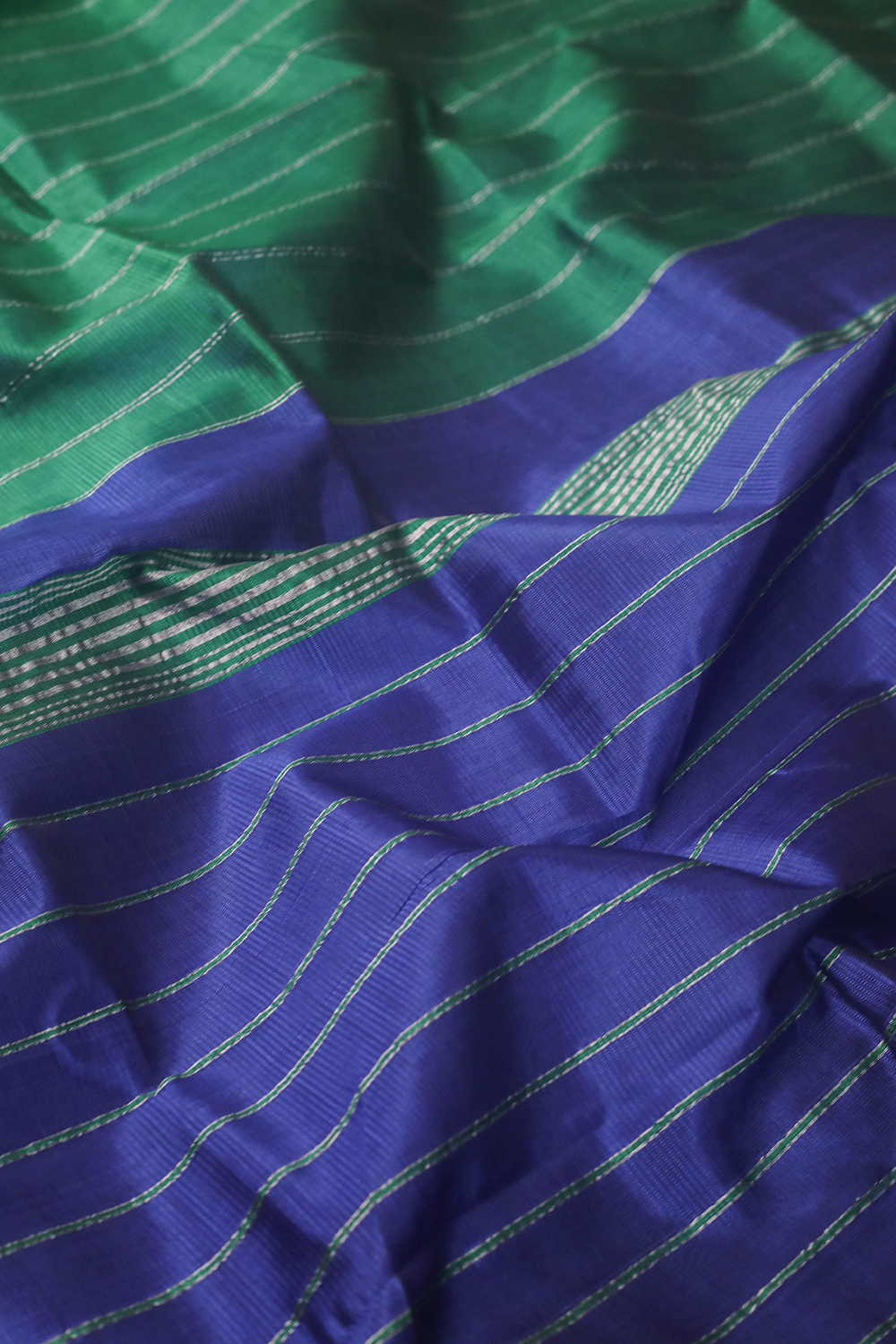 Sarees - Matkatus 