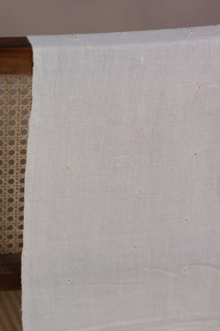 Cotton Fabrics-Matkatus 