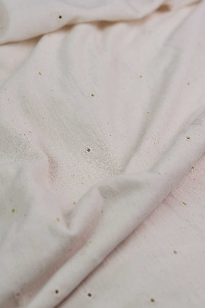 Kala Cotton Fabric - Matkatus 