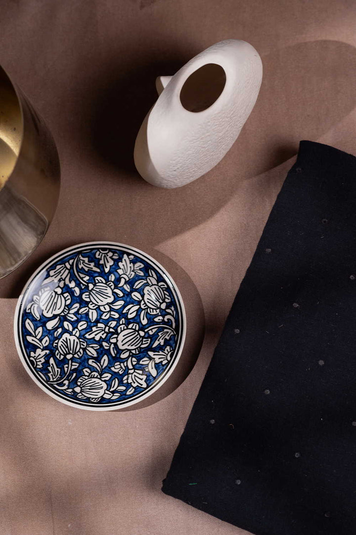 Handspun Fabrics-Matkatus 