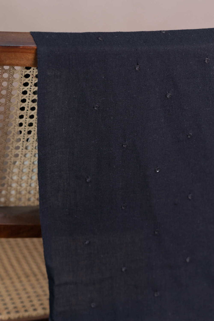 Cotton Fabrics-Matkatus 