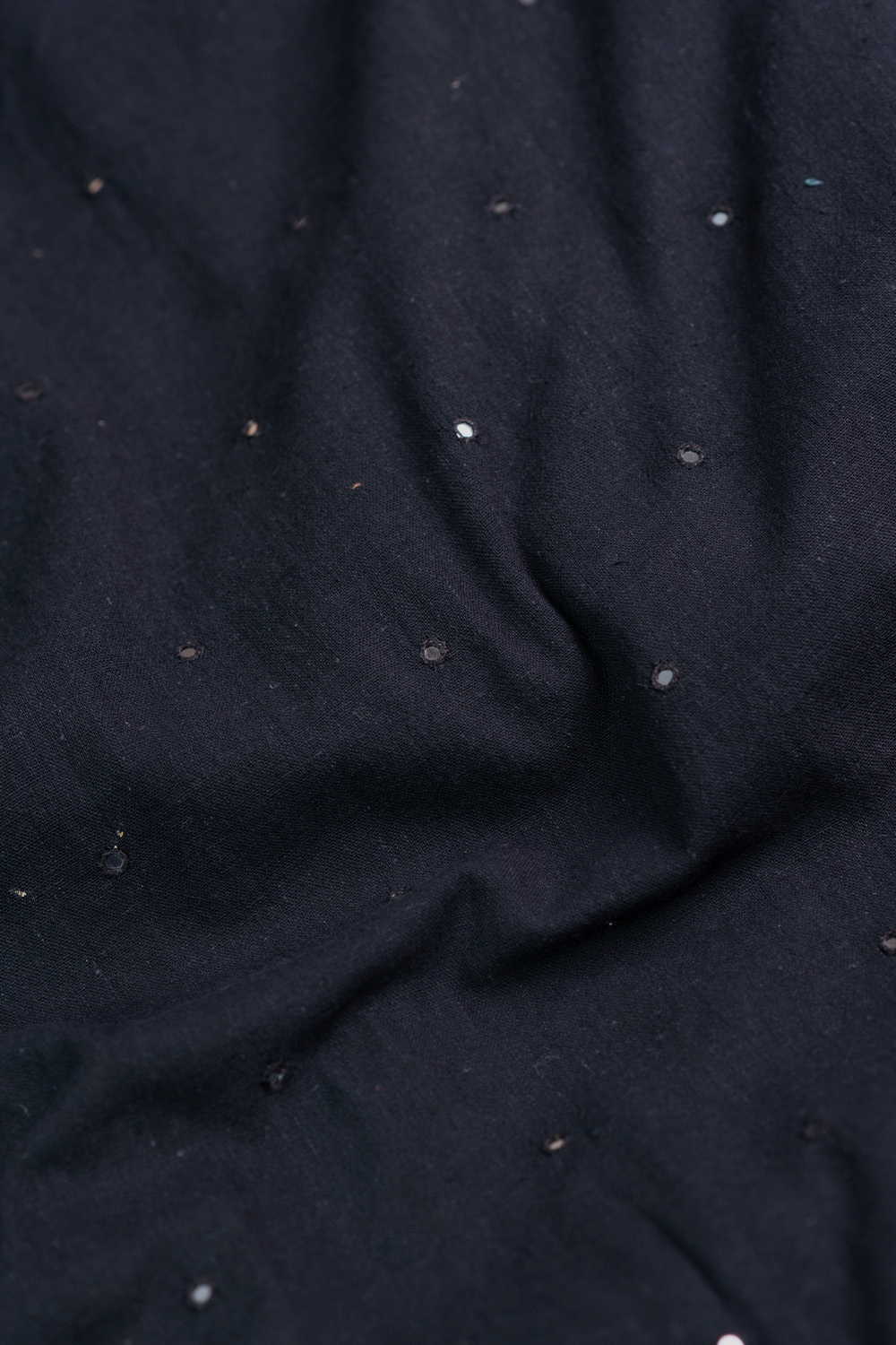 Kala Cotton Fabric - Matkatus 