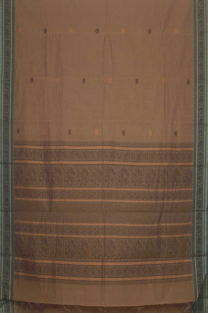 Sarees - Matkatus 