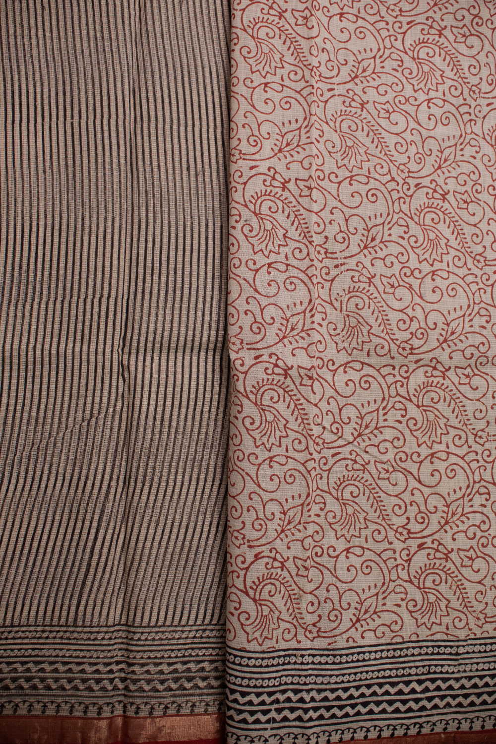 Kota Sarees - Matkatus 