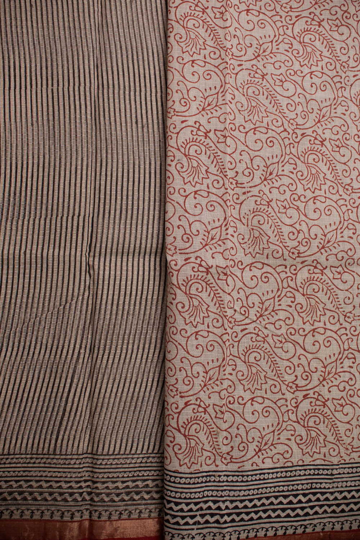 Kota Sarees - Matkatus 