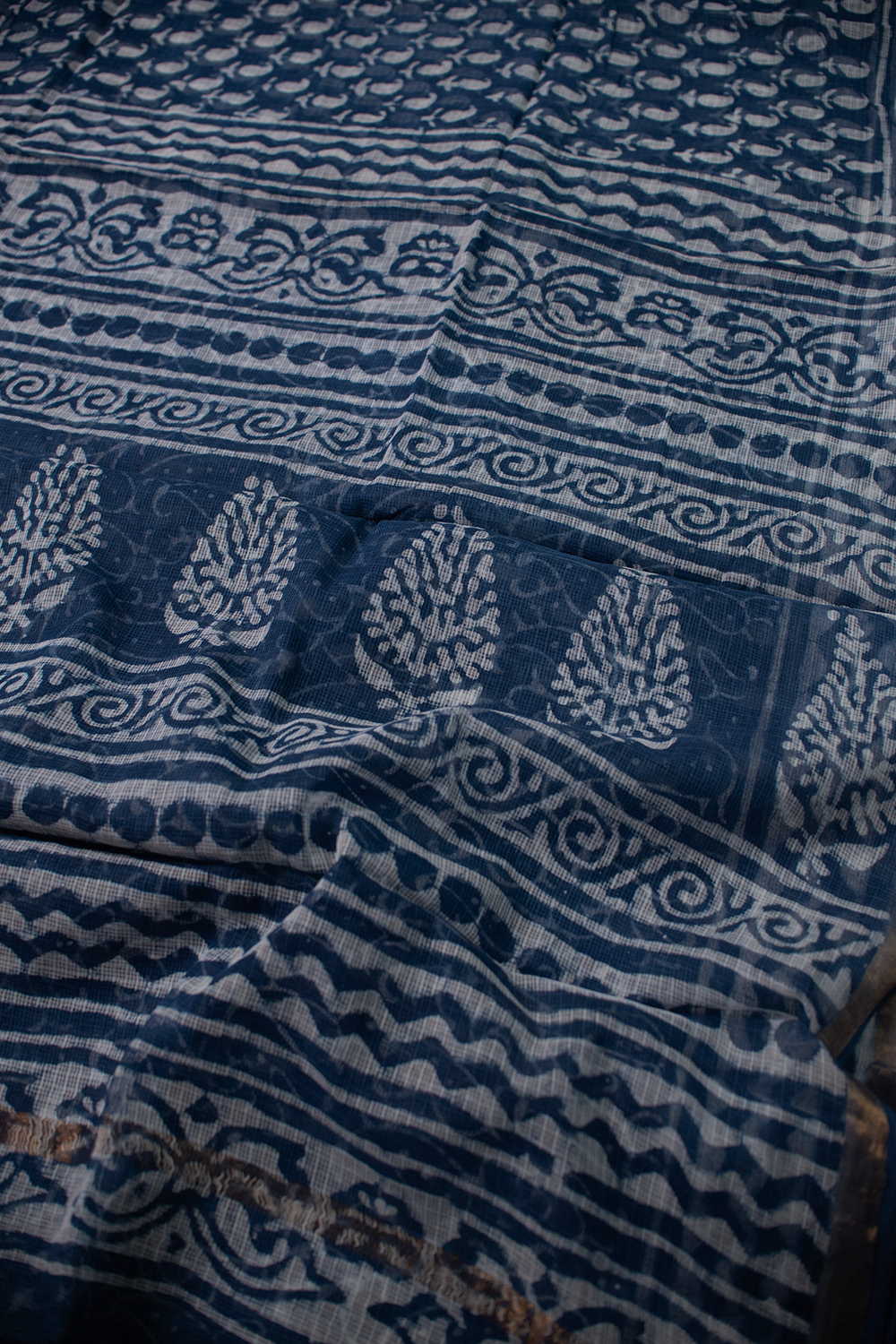 Sarees - Matkatus 