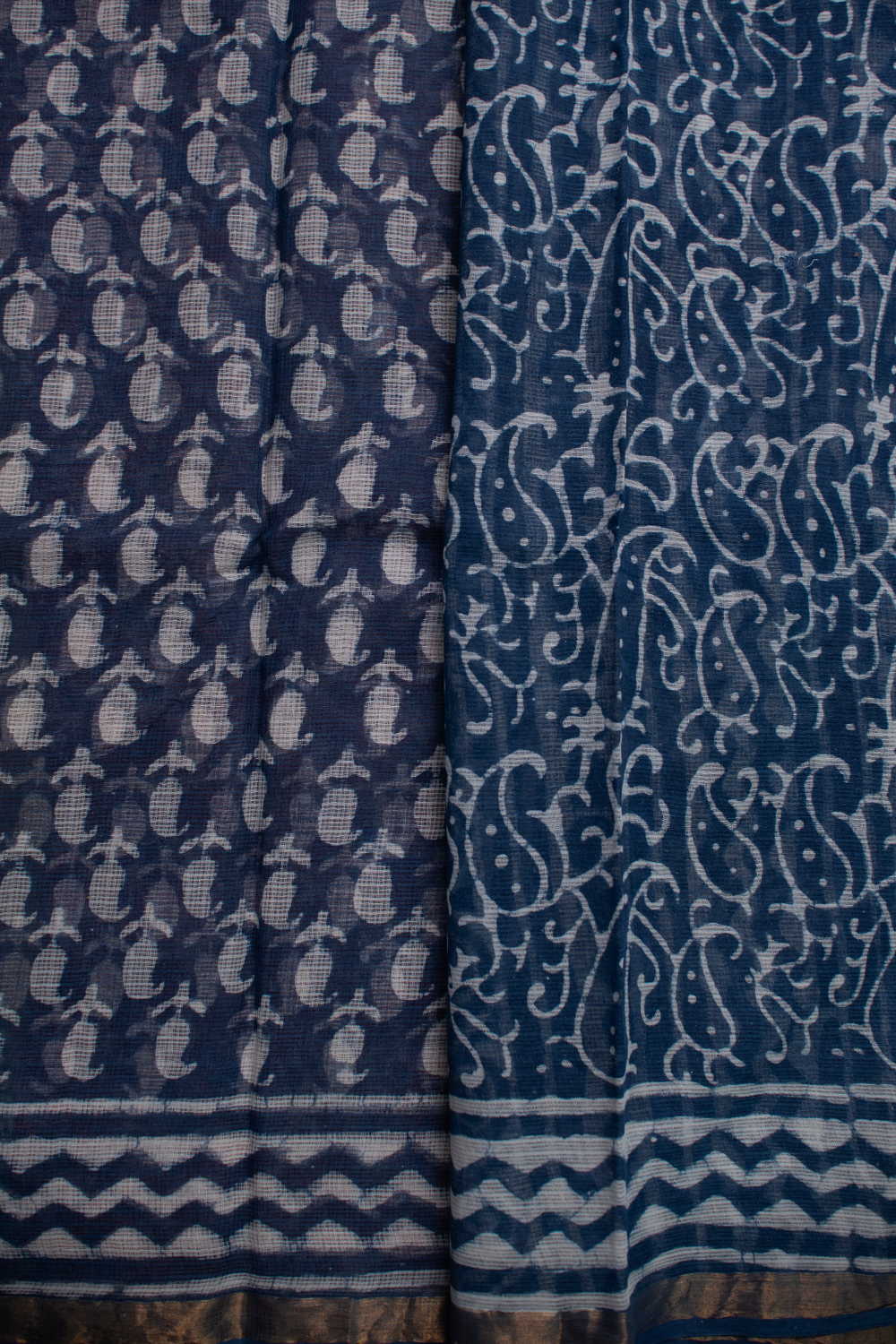 Kota Sarees - Matkatus 