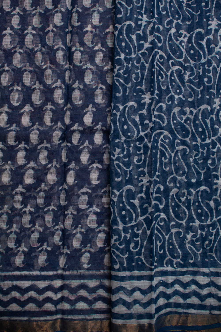Kota Sarees - Matkatus 