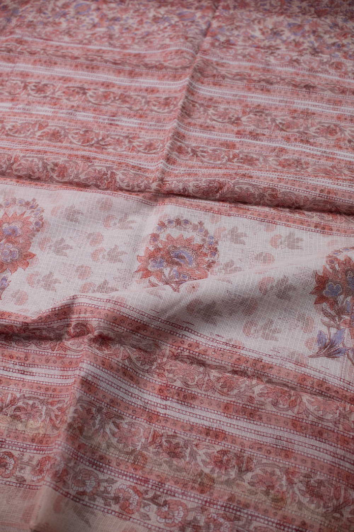 Sarees - Matkatus 