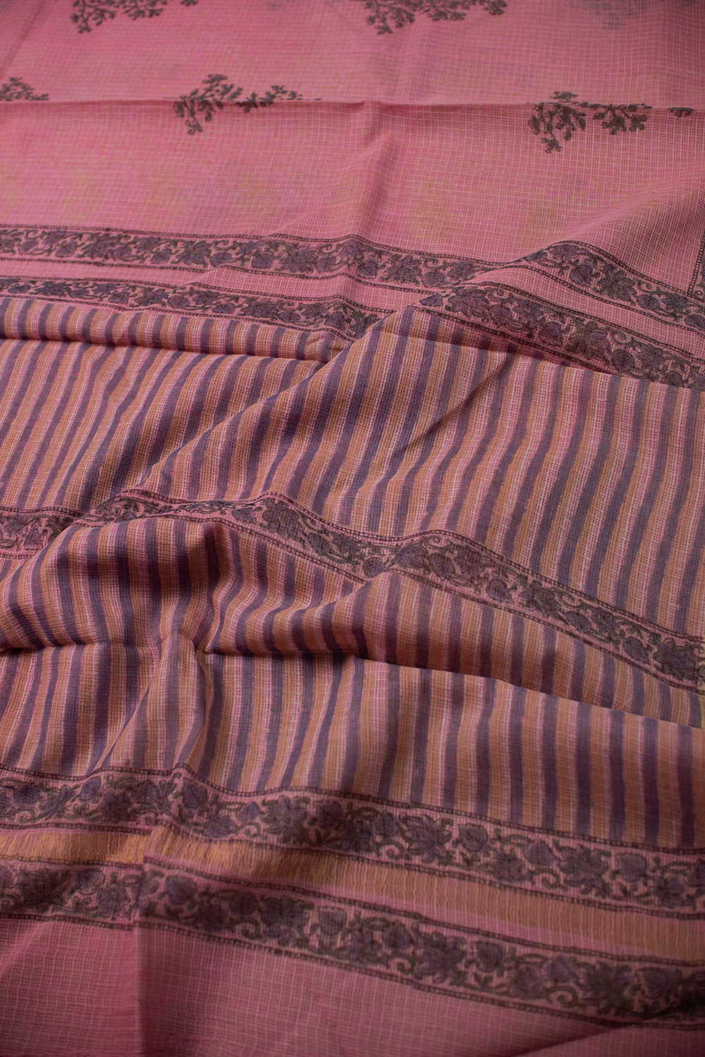 Sarees - Matkatus 