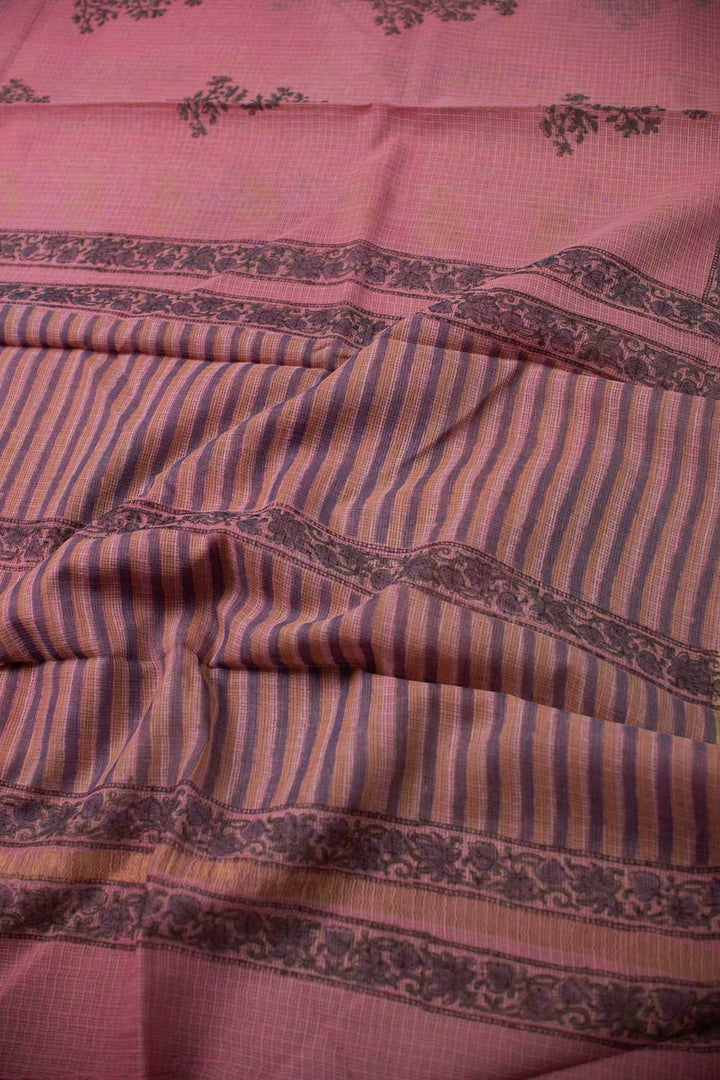 Sarees - Matkatus 