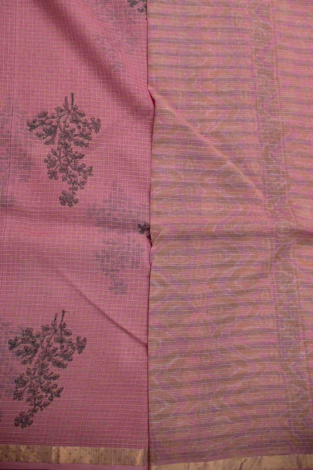 Kota Sarees - Matkatus 