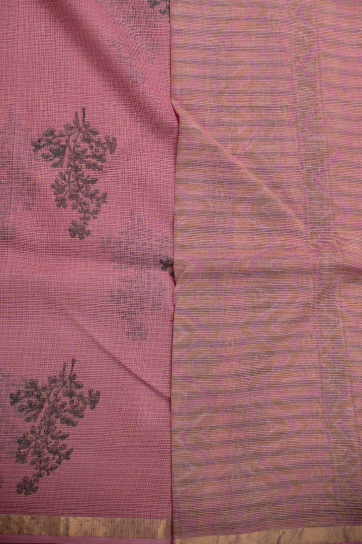 Kota Sarees - Matkatus 