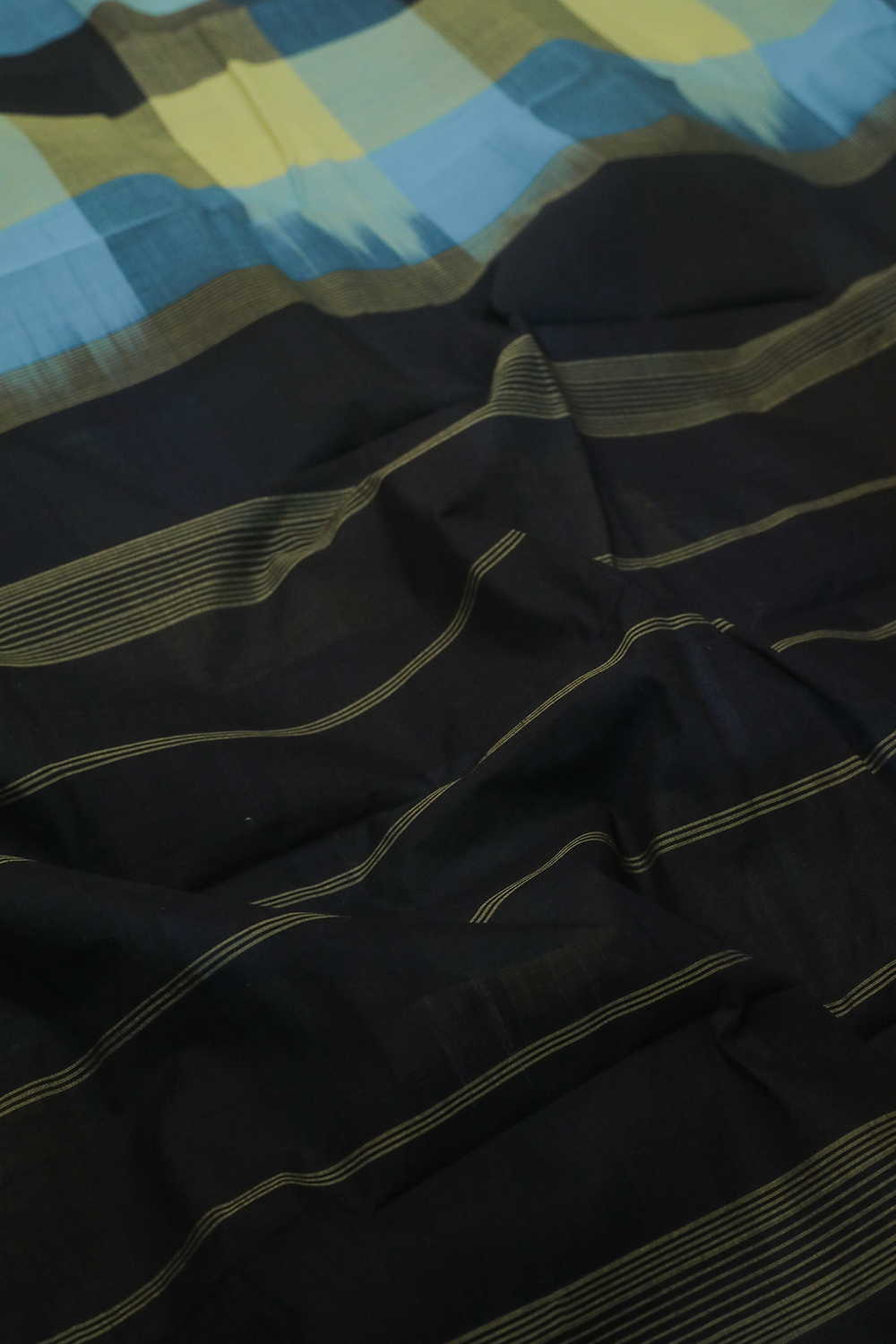 Sarees - Matkatus 