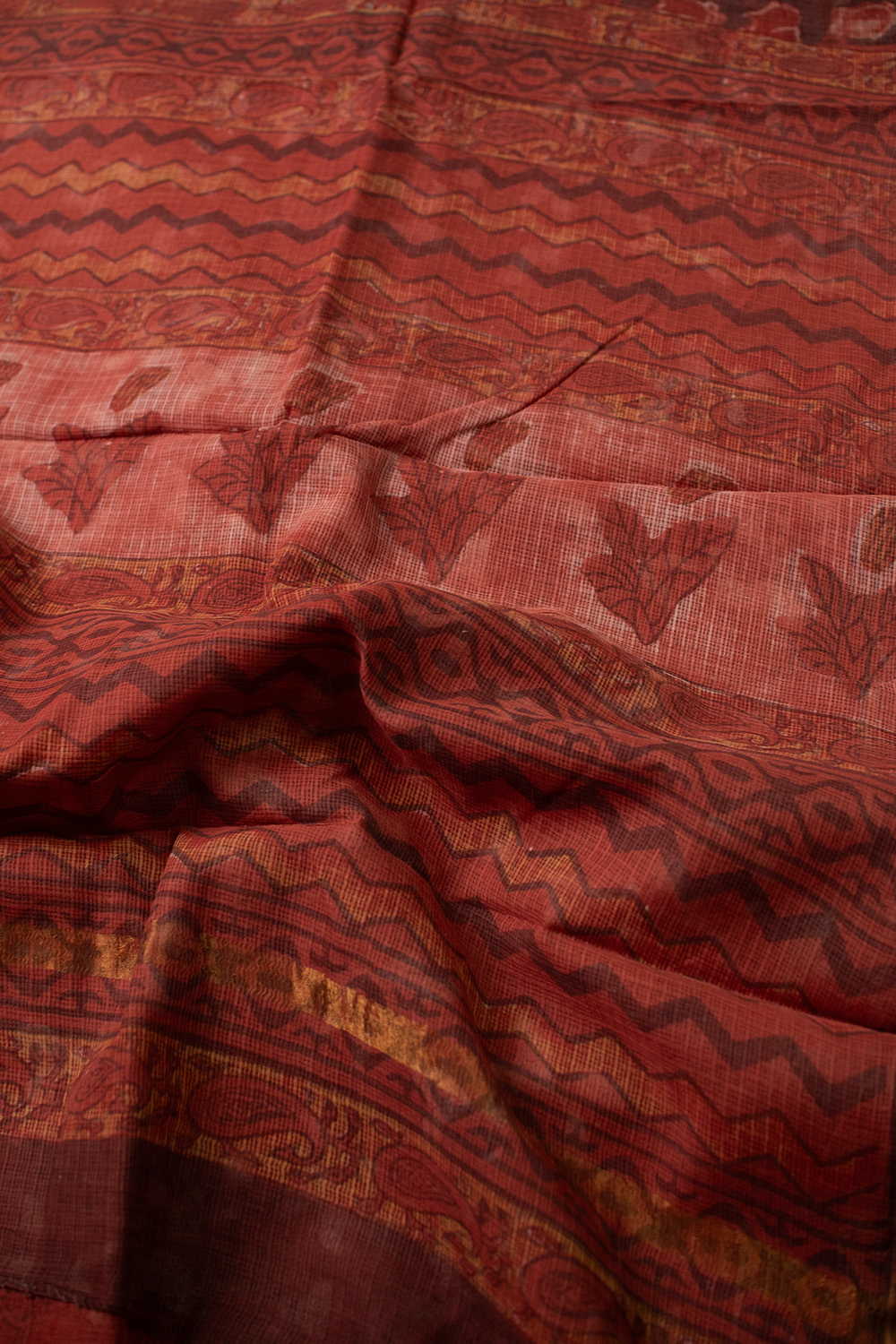 Sarees - Matkatus 