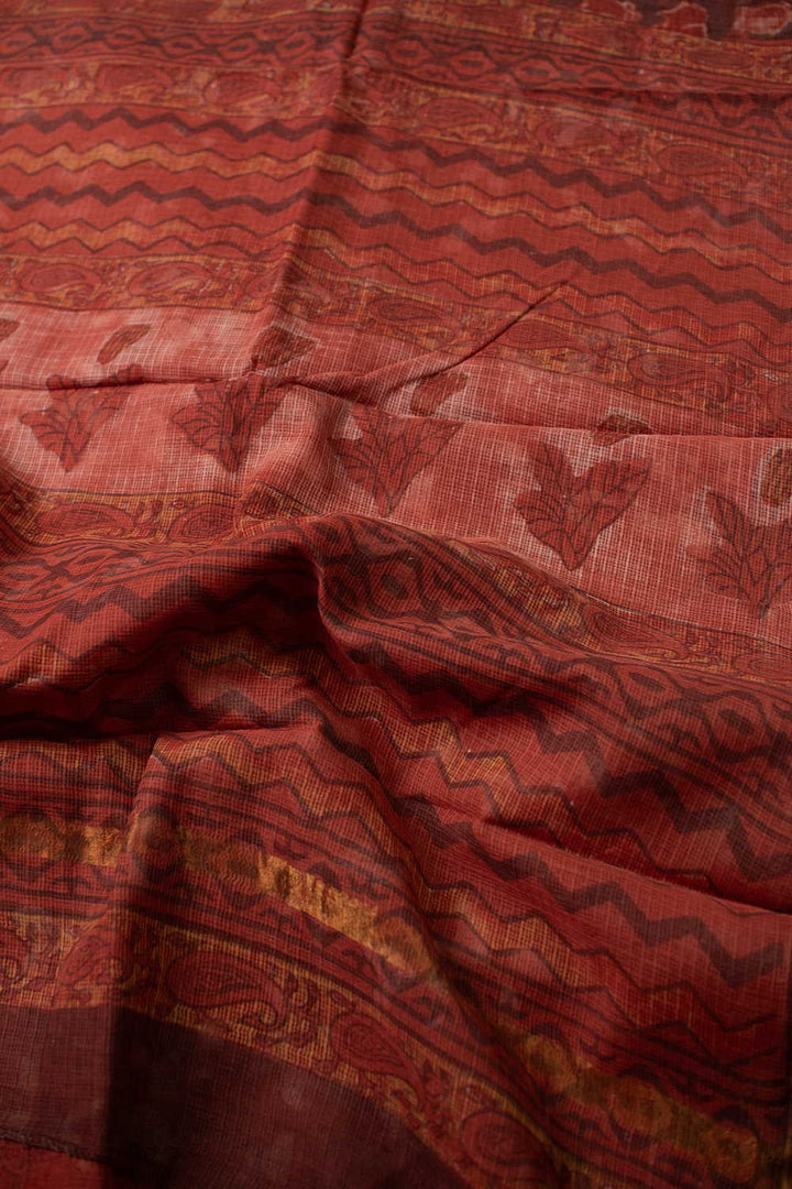 Sarees - Matkatus 