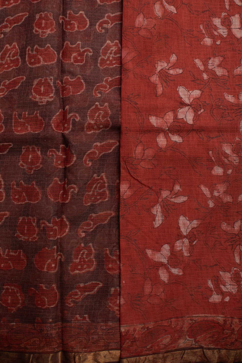 Kota Sarees - Matkatus 