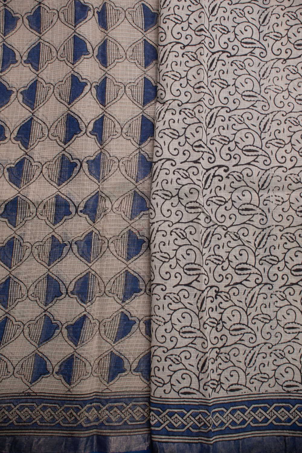 Kota Sarees - Matkatus 