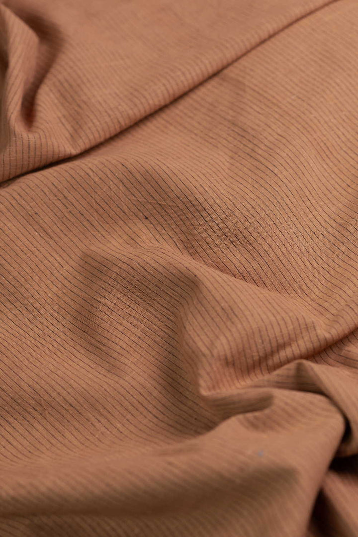 Kala Cotton Fabric - Matkatus 