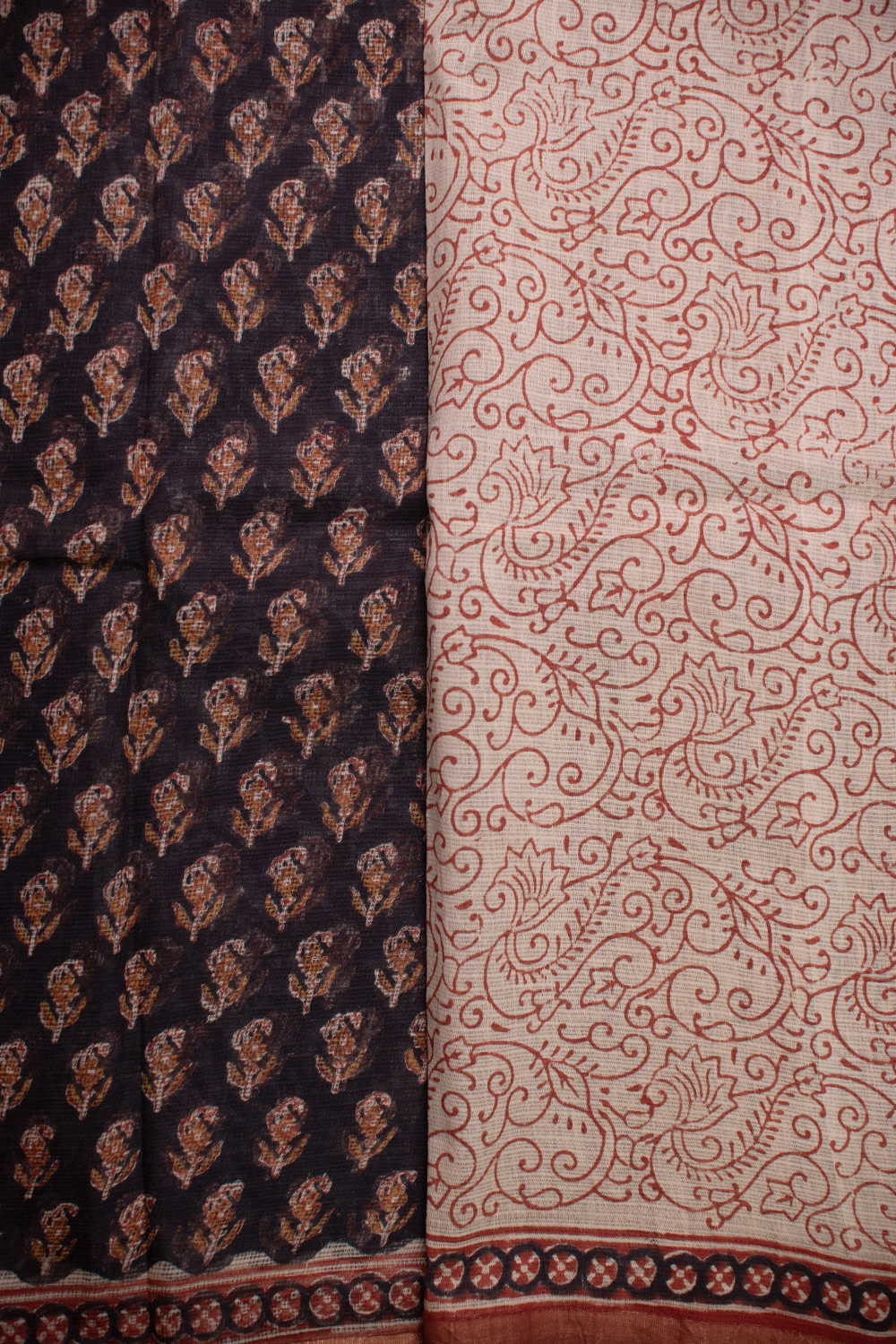 Kota Sarees - Matkatus 