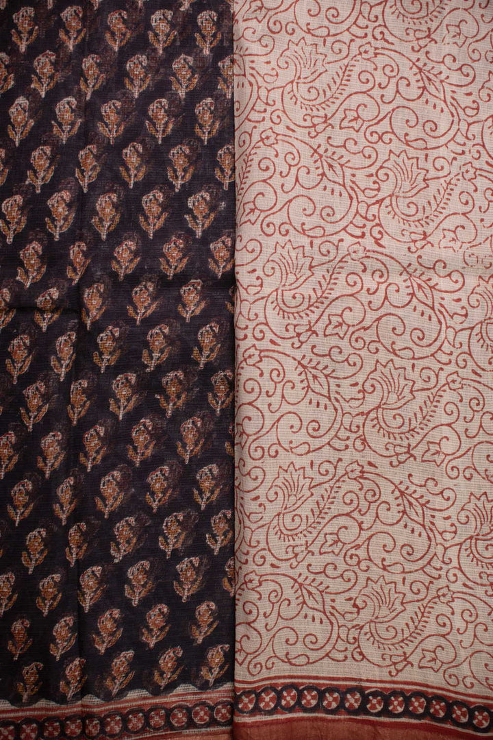 Kota Sarees - Matkatus 