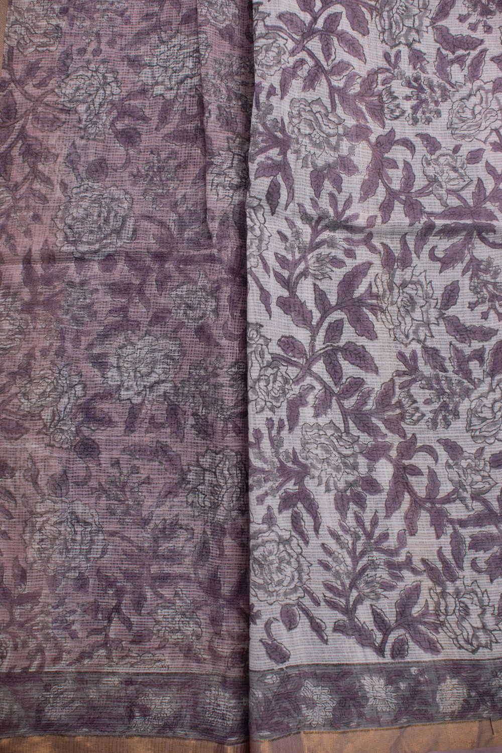 Kota Sarees - Matkatus 