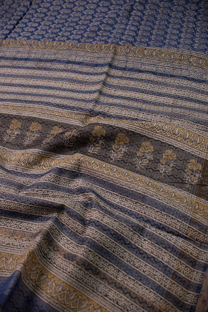 Sarees - Matkatus 